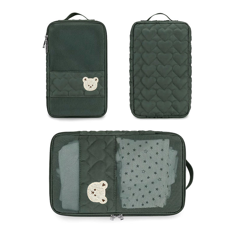 Portable Baby Diaper Bag Water - Diaper Caddy Organizer review and price