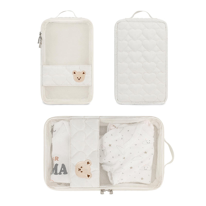 Portable Baby Diaper Bag Water - Diaper Caddy Organizer review and price