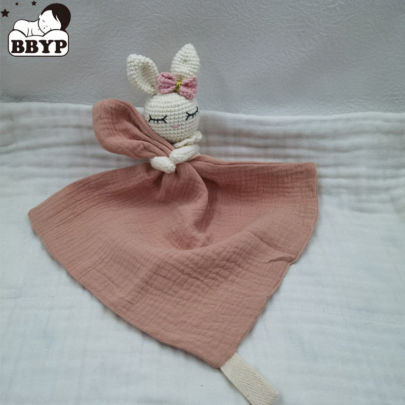 Baby Soother Appease Towel Bib - Baby Nursery Hospital review and price