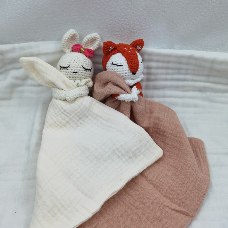Baby Soother Appease Towel Bib - Baby Nursery Hospital review and price