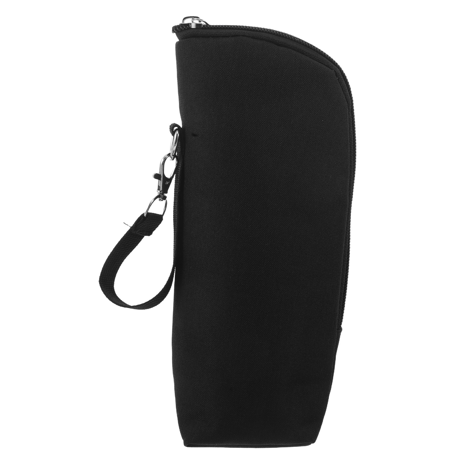 Portable Insulated Baby Bottle - Baby Nursery Hospital review and price