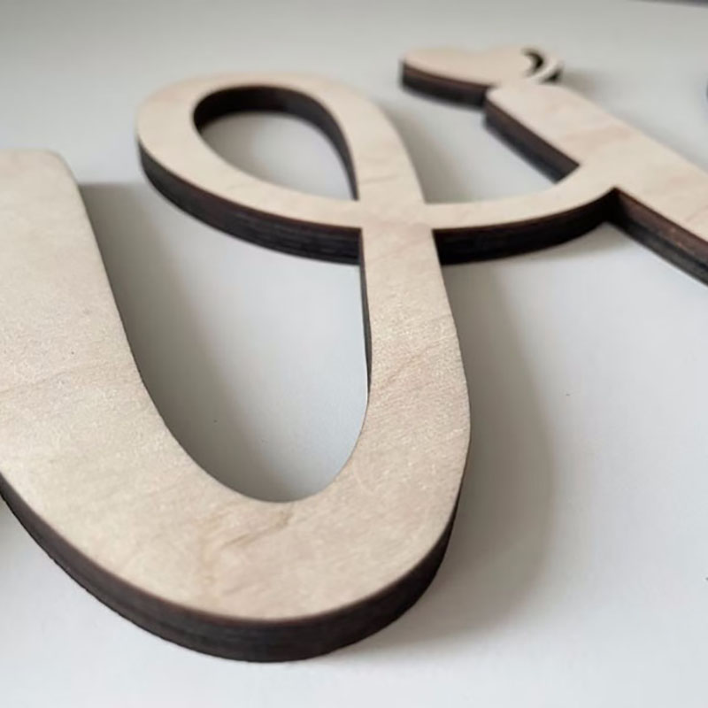 Wooden Name Sign Nursery Name  - Baby Nursery Decor Ideas review and price