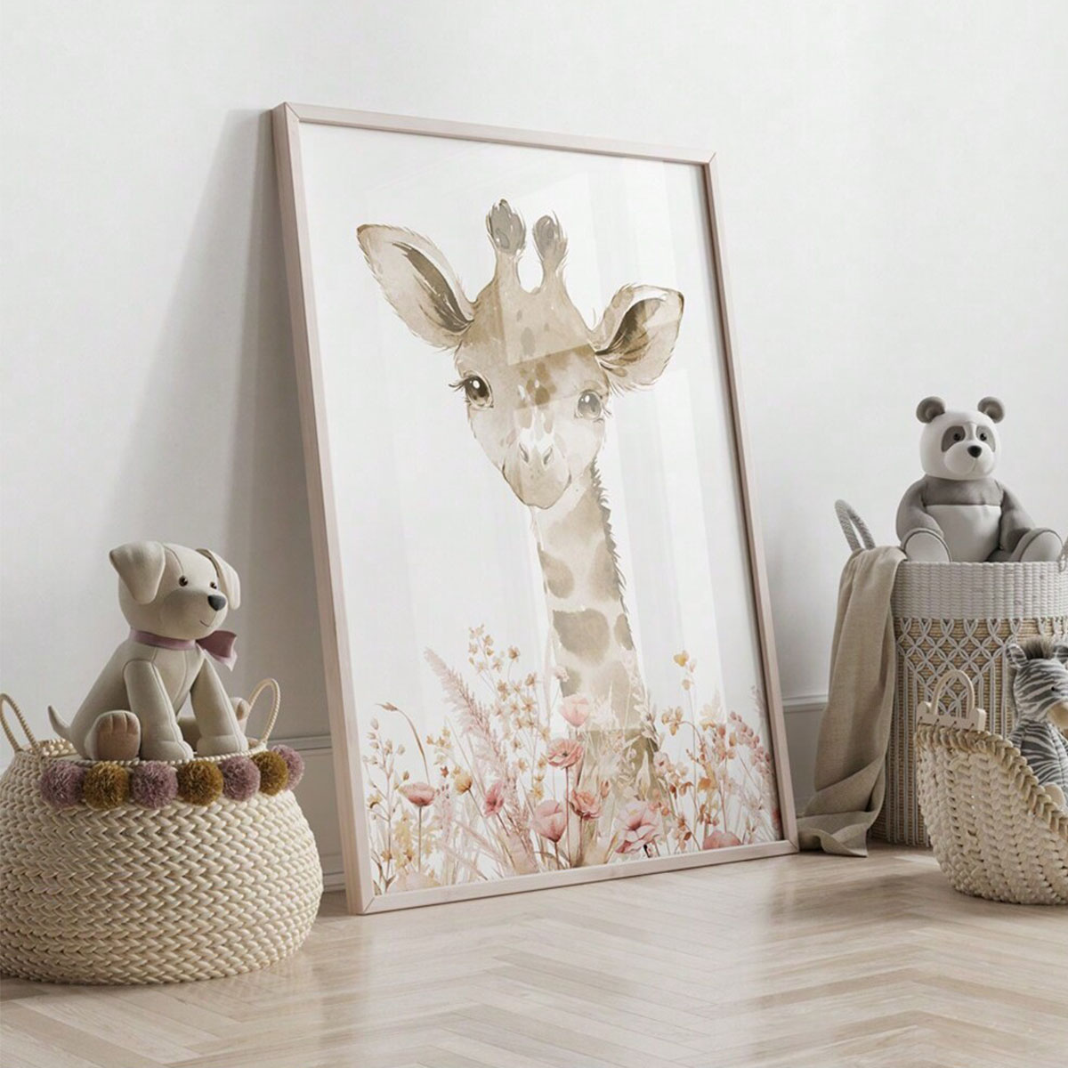 Custom Name Nursery Wall Art S - Baby Nursery Name review and price