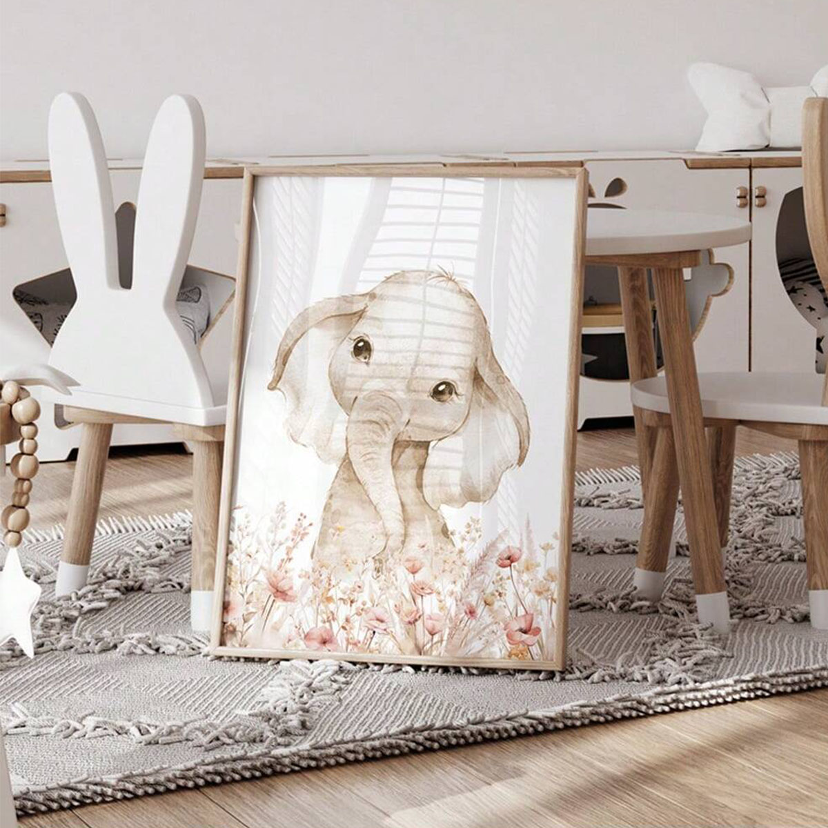 Custom Name Nursery Wall Art S - Baby Nursery Name review and price
