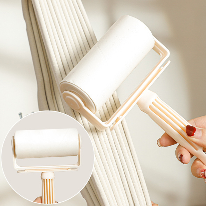 10/20pcs Velvet Hangers Non-Sl - Baby Nursery Wardrobe review and price