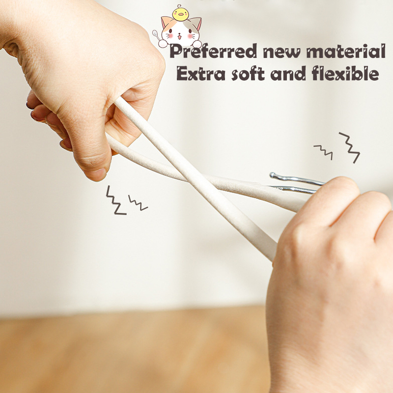 10/20pcs Velvet Hangers Non-Sl - Baby Nursery Wardrobe review and price