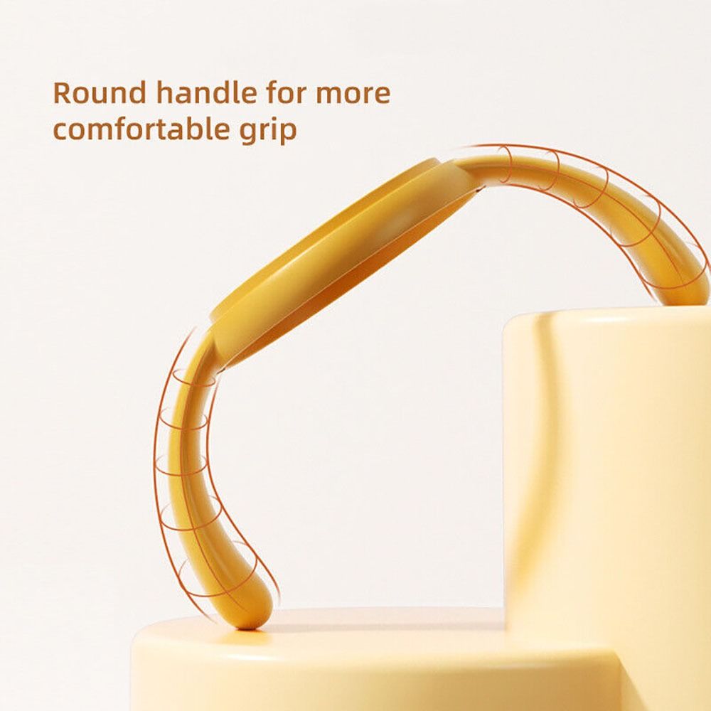Baby Bottle Handles Nursing Bo - Baby Nursery Hospital review and price