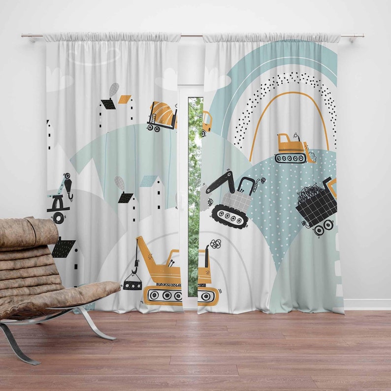 Baby Boy Nursery Curtains Rain - Baby Nursery Youtube review and price