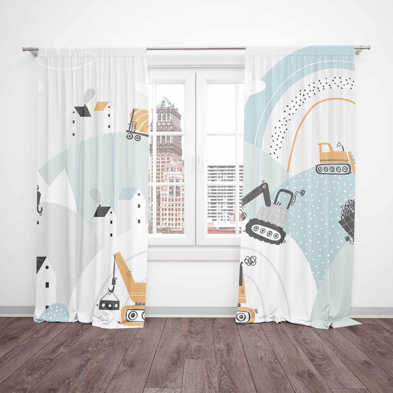 Baby Boy Nursery Curtains Rain - Baby Nursery Youtube review and price