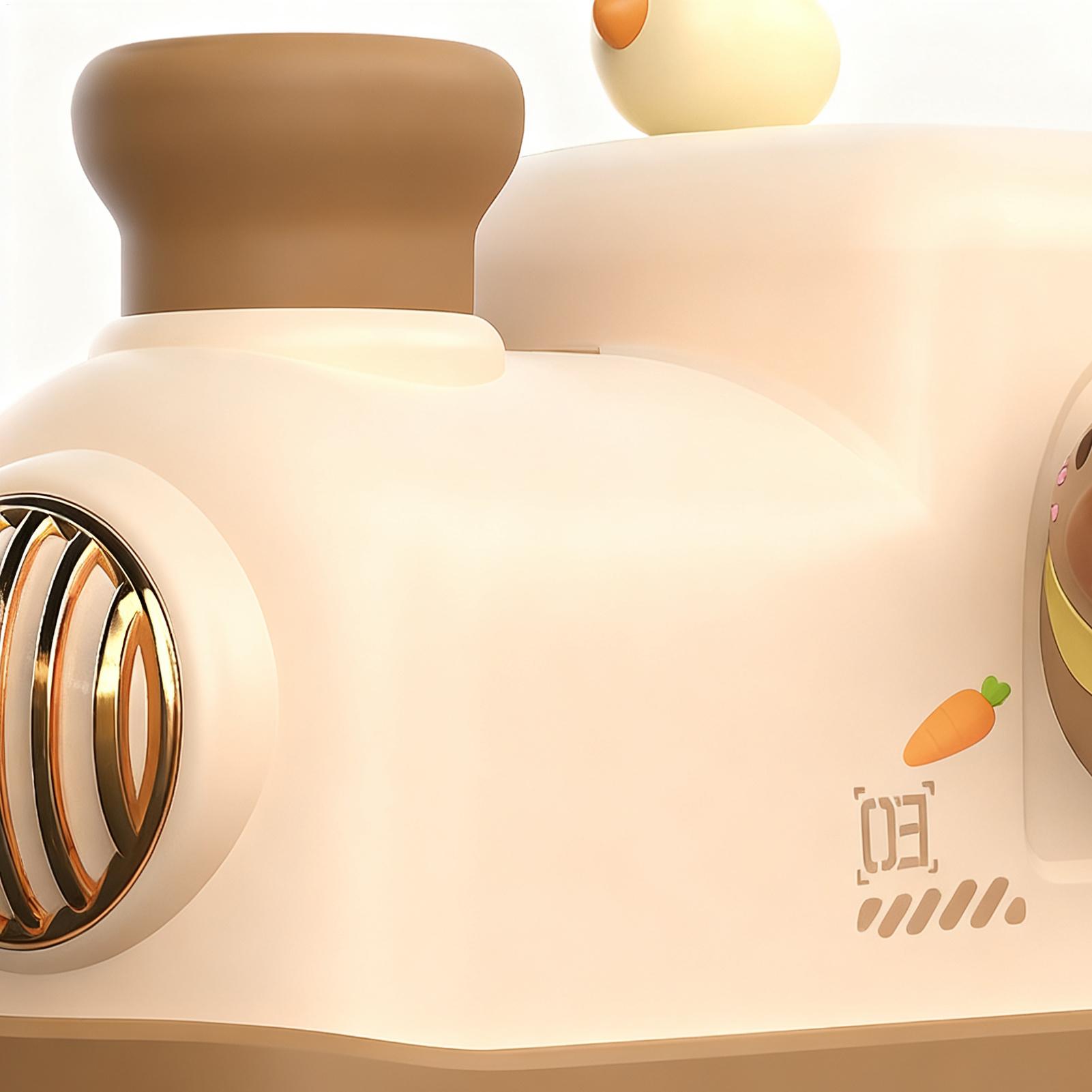 Humidifiers For Bedroom Baby C - Humidifier Nursery Quiet review and price
