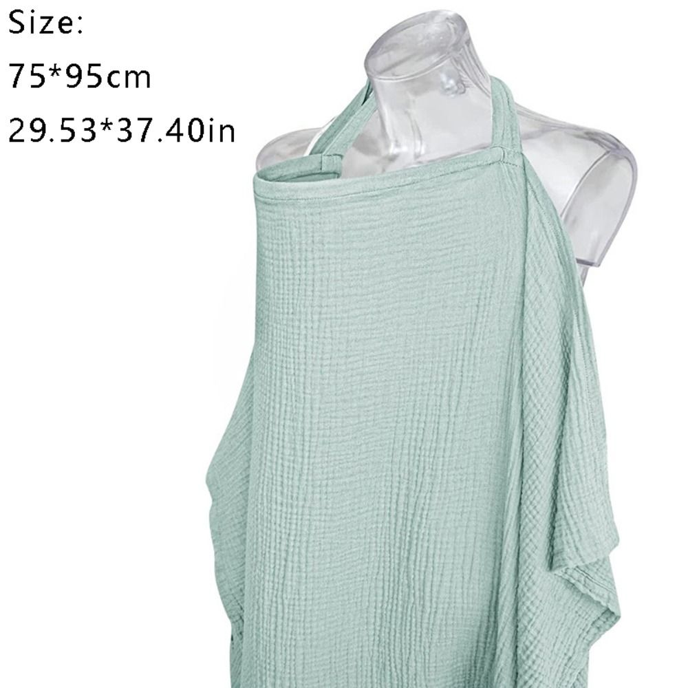 Mother Outing Breastfeeding Co - Baby Nursery Hospital review and price