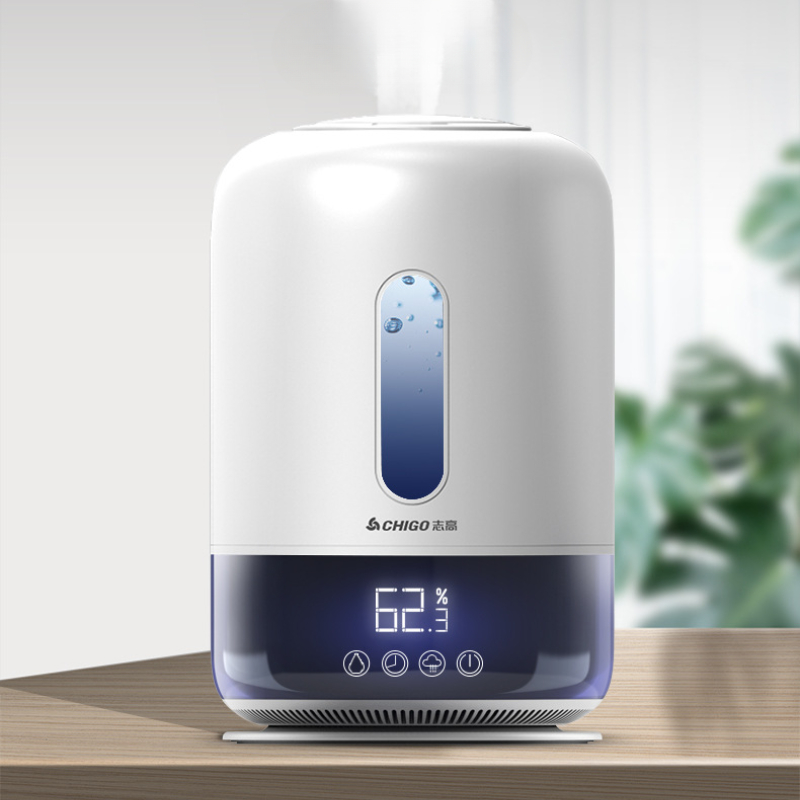 Whisper-Quiet Nursery Humidifi - Humidifier Nursery Quiet review and price