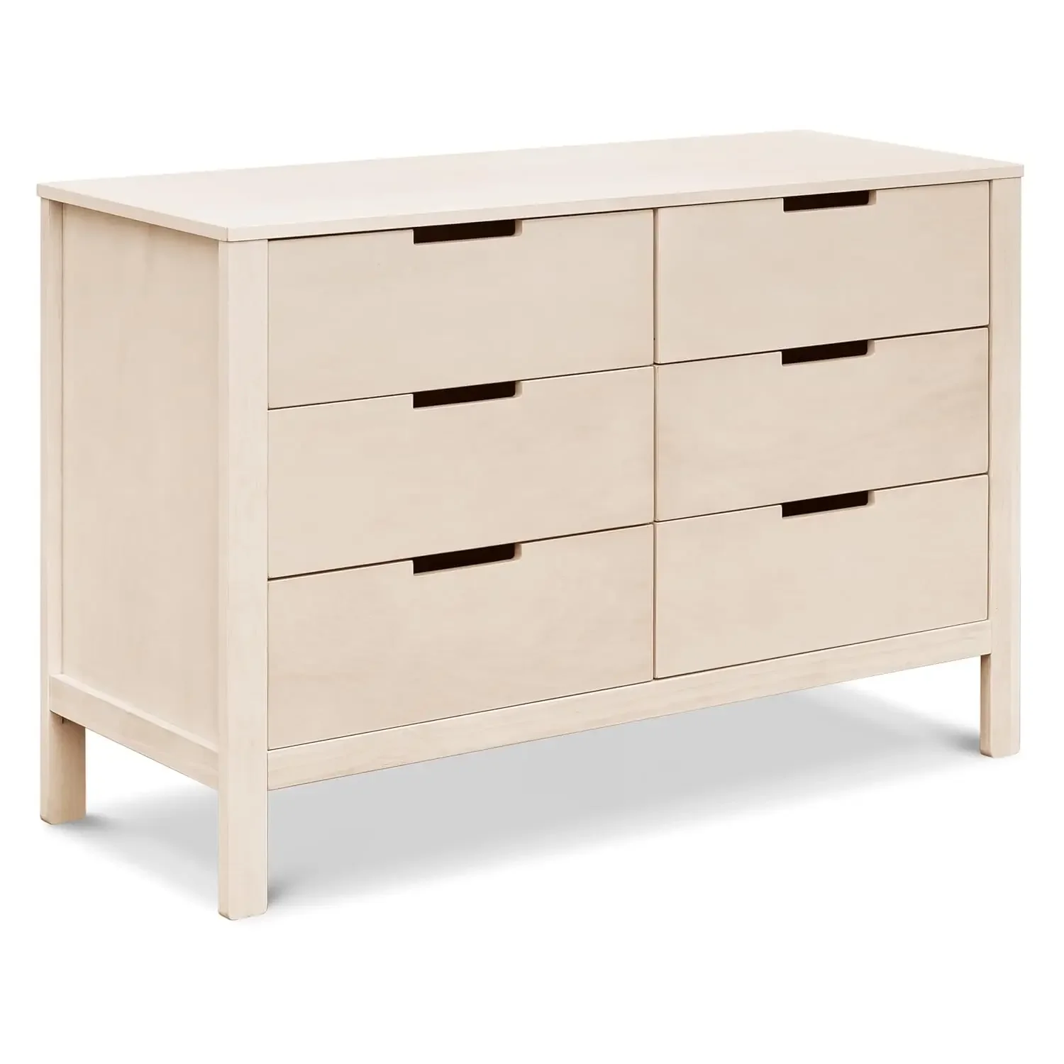 Double Chest of Drawers for Nu - Baby Nursery Chest Of Drawers review and price