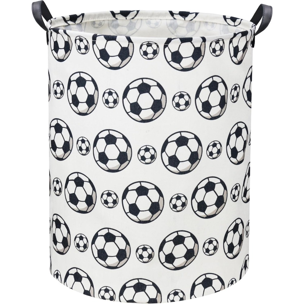 Kids Laundry Hamper Baby Hampe - Baby Nursery Laundry Hamper review and price