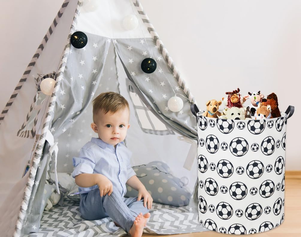 Kids Laundry Hamper Baby Hampe - Baby Nursery Laundry Hamper review and price