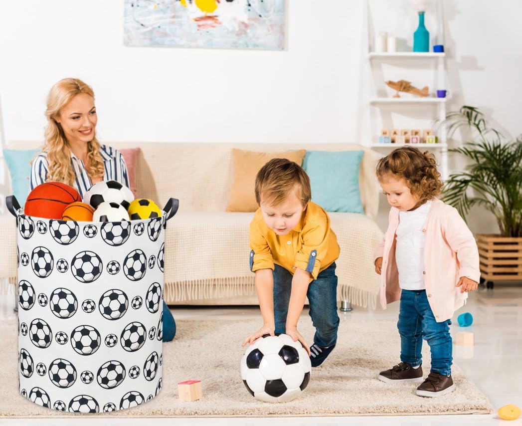 Kids Laundry Hamper Baby Hampe - Baby Nursery Laundry Hamper review and price