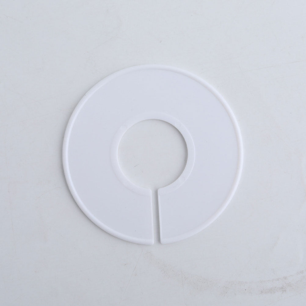 20Pcs Baby Closet Divider Plas - Baby Nursery Wardrobe review and price