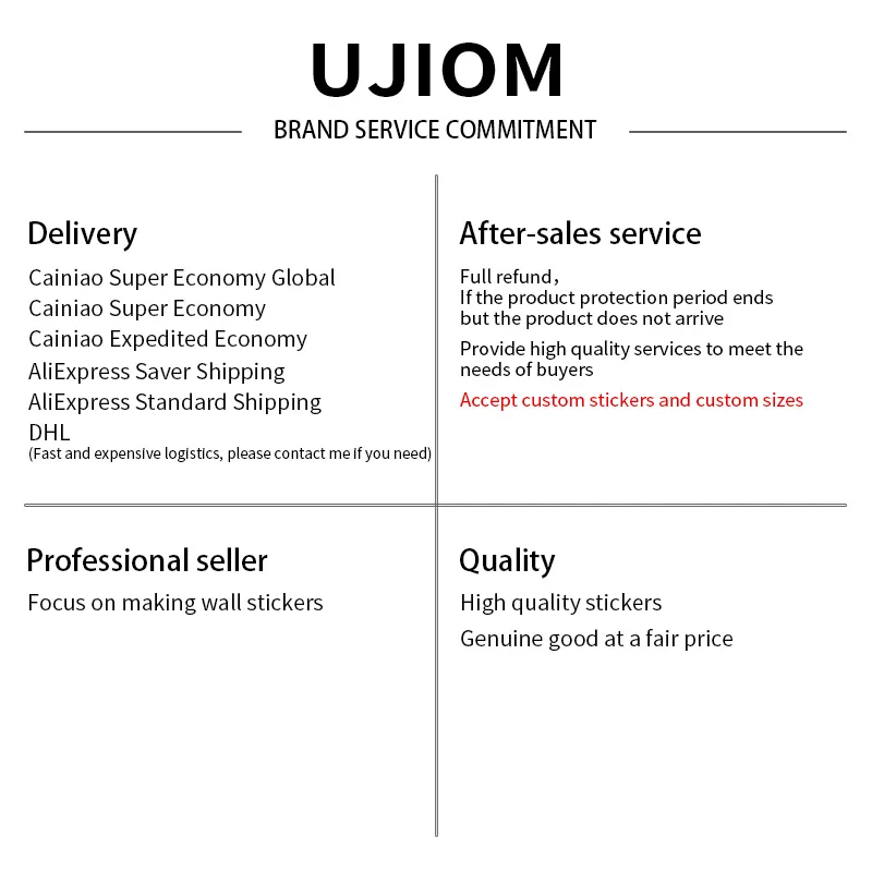 UJIOM 13cm X 6cm Anime TRUZ Th - Baby Nursery Wardrobe review and price