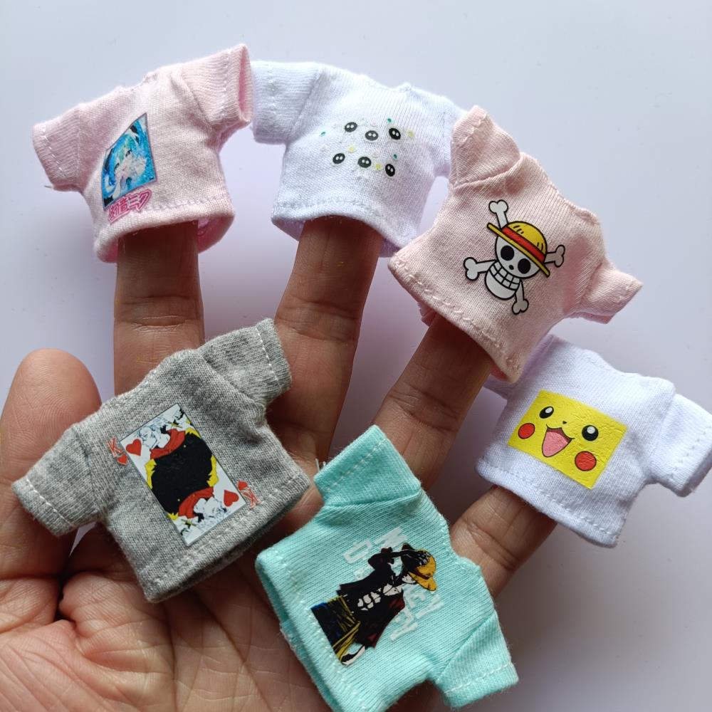 NEW 1/12 ob11 Mini Baby  1/12  - Baby Nursery Dolls review and price