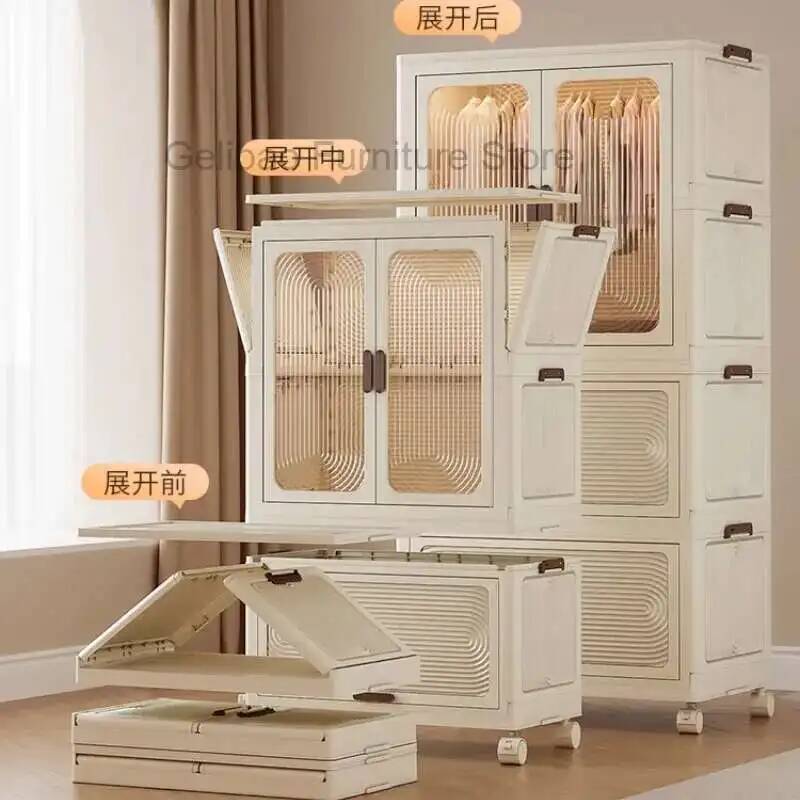 Toddler Wardrobe The Kid Mini  - Baby Nursery Wardrobe review and price