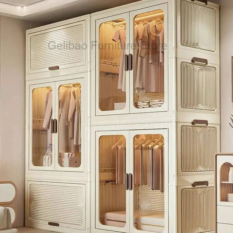 Toddler Wardrobe The Kid Mini  - Baby Nursery Wardrobe review and price