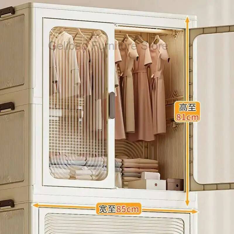 Toddler Wardrobe The Kid Mini  - Baby Nursery Wardrobe review and price