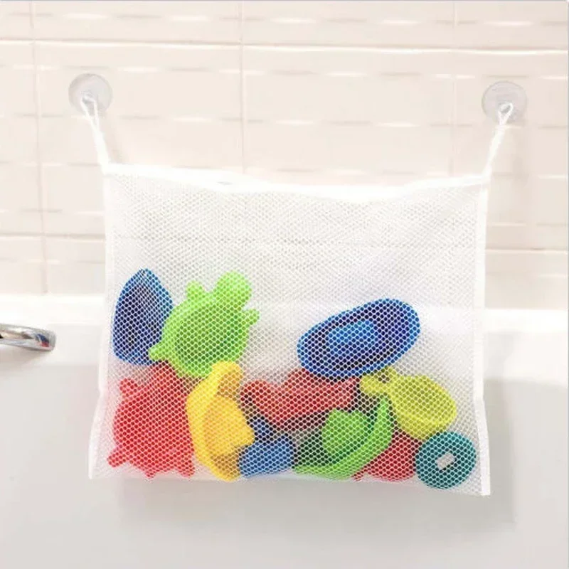 Convenient Baby Bath Toy Organ - Baby Nursery Wardrobe review and price