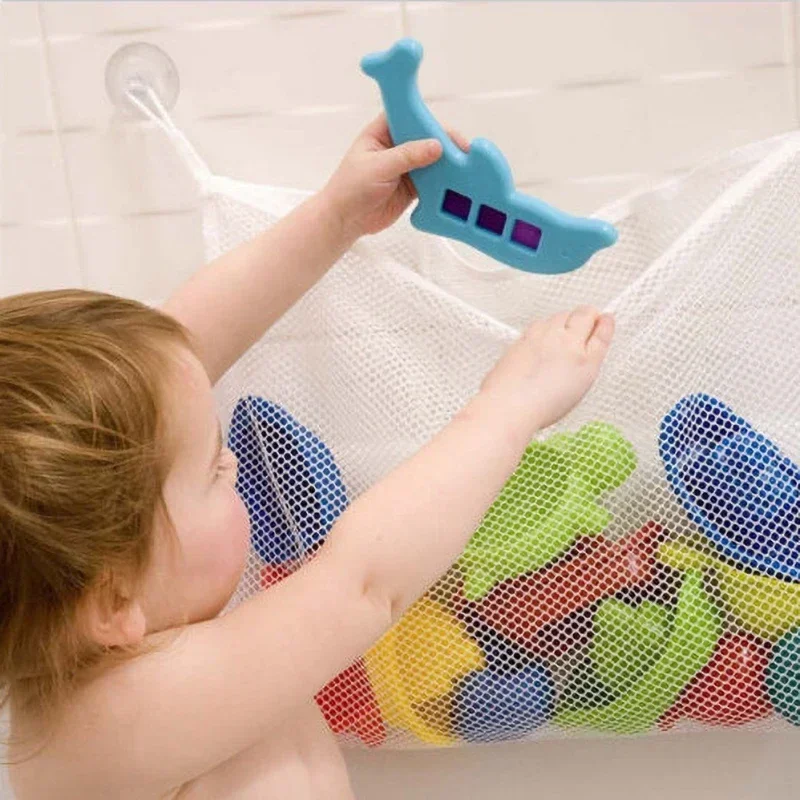 Convenient Baby Bath Toy Organ - Baby Nursery Wardrobe review and price