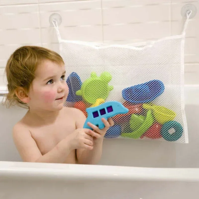 Convenient Baby Bath Toy Organ - Baby Nursery Wardrobe review and price
