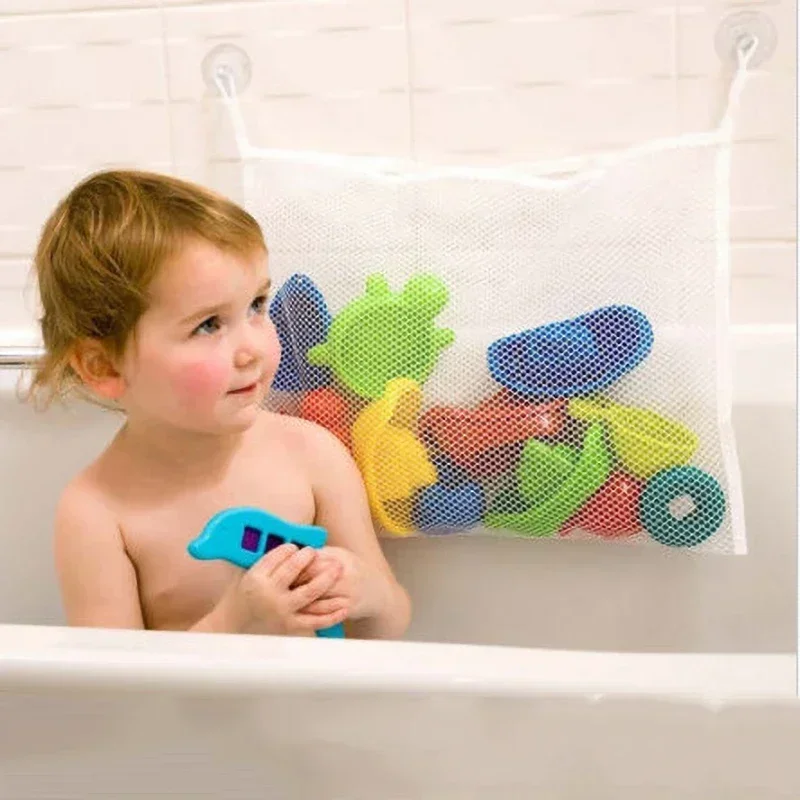 Convenient Baby Bath Toy Organ - Baby Nursery Wardrobe review and price