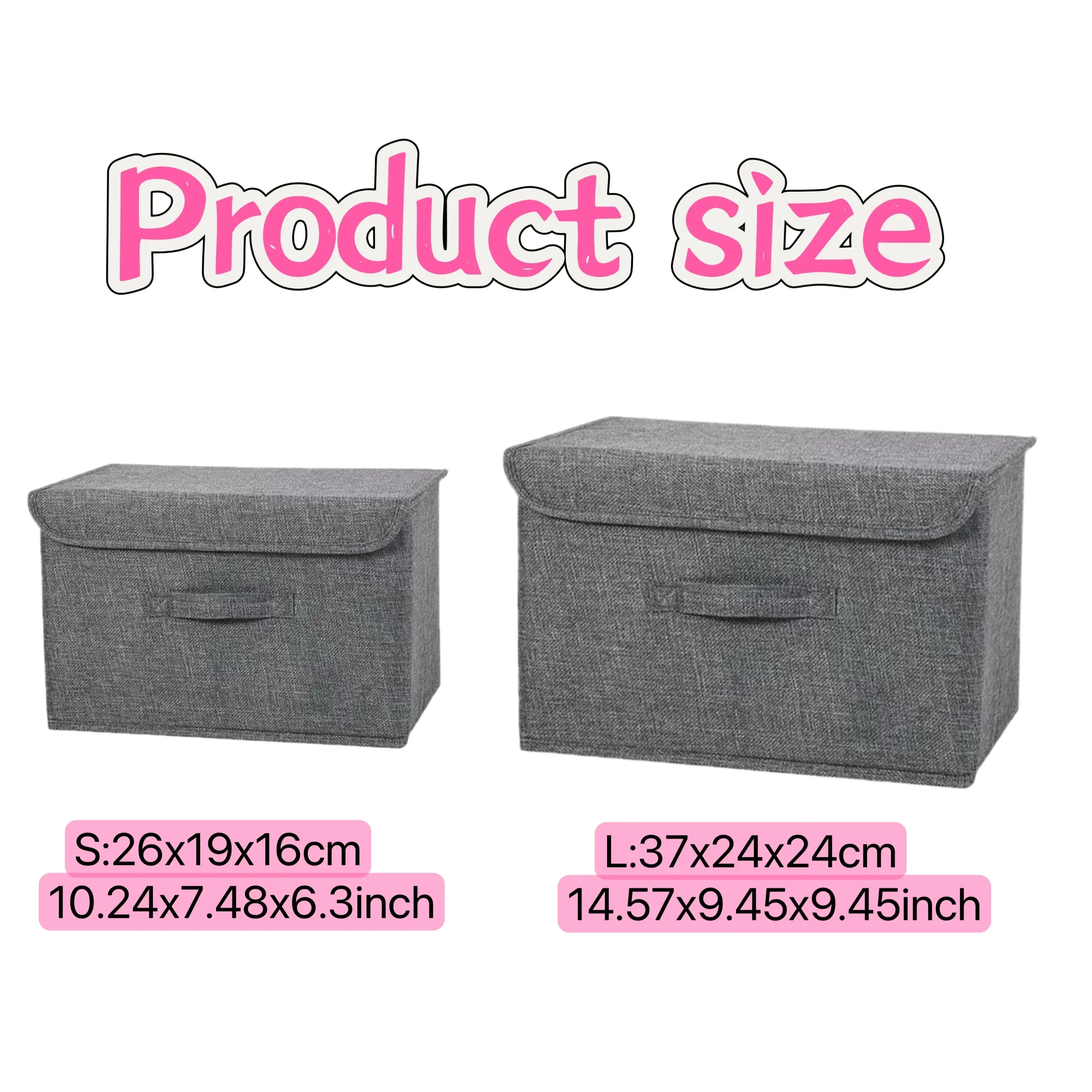Foldable Clothes Storage Organ - Baby Nursery Wardrobe review and price