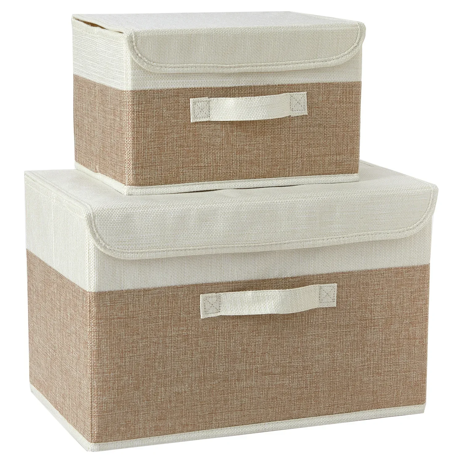 Foldable Clothes Storage Organ - Baby Nursery Wardrobe review and price