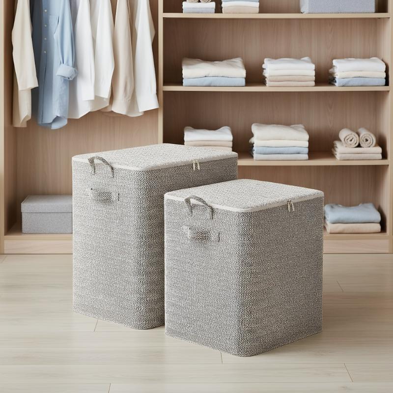 220L Big Size Clothes Storage  - Baby Nursery Wardrobe review and price