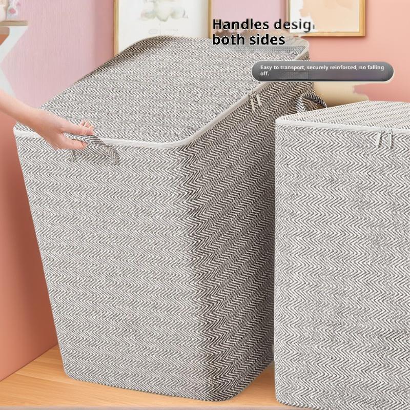 220L Big Size Clothes Storage  - Baby Nursery Wardrobe review and price