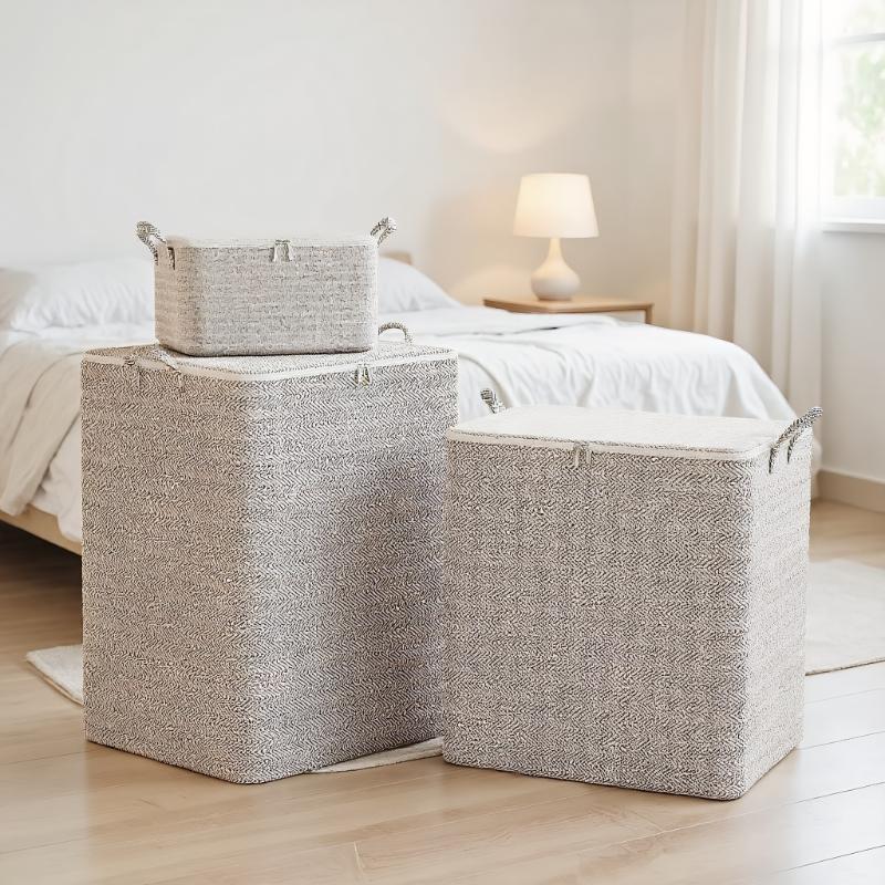 220L Big Size Clothes Storage  - Baby Nursery Wardrobe review and price