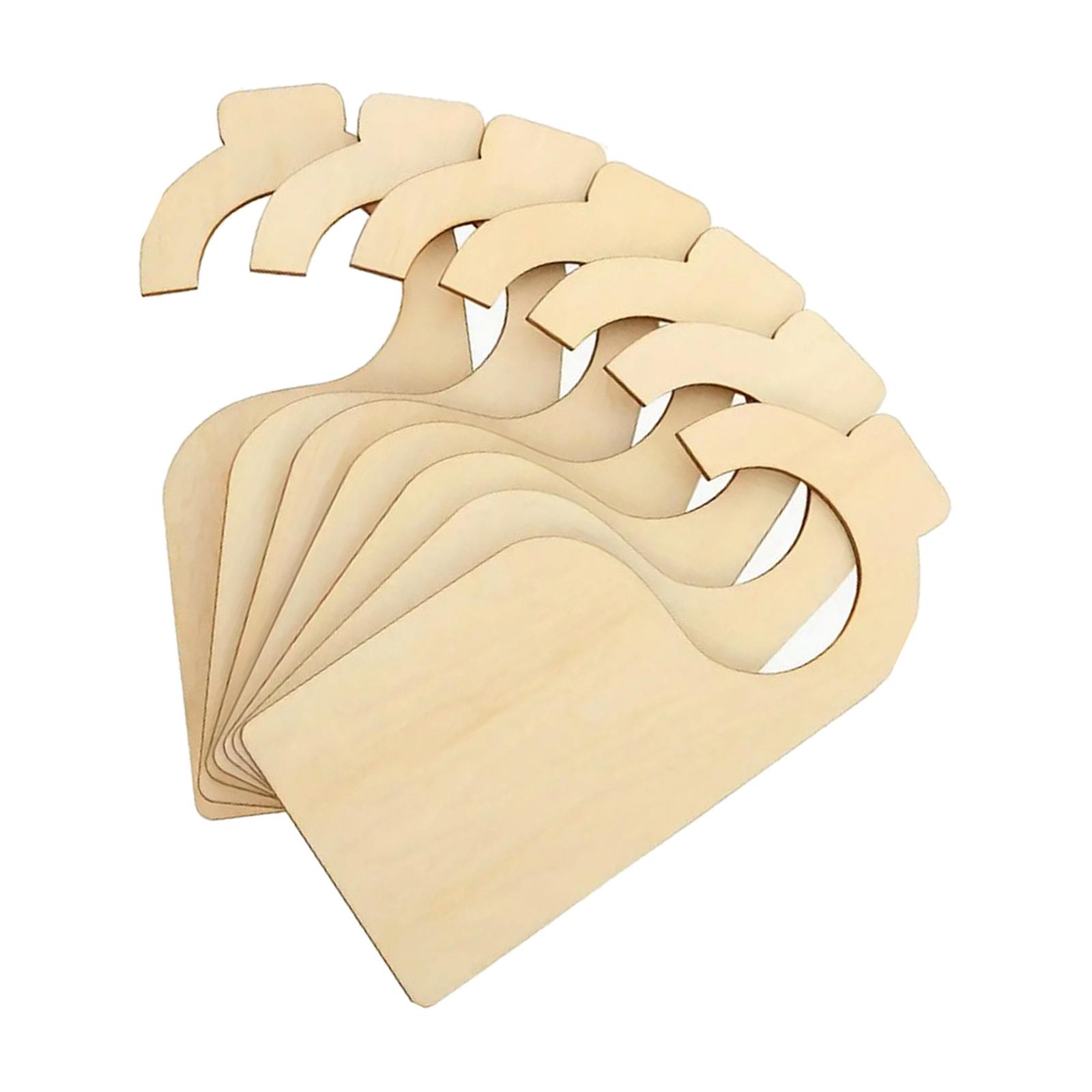 Baby Closet Divider Wooden Siz - Baby Nursery Wardrobe review and price