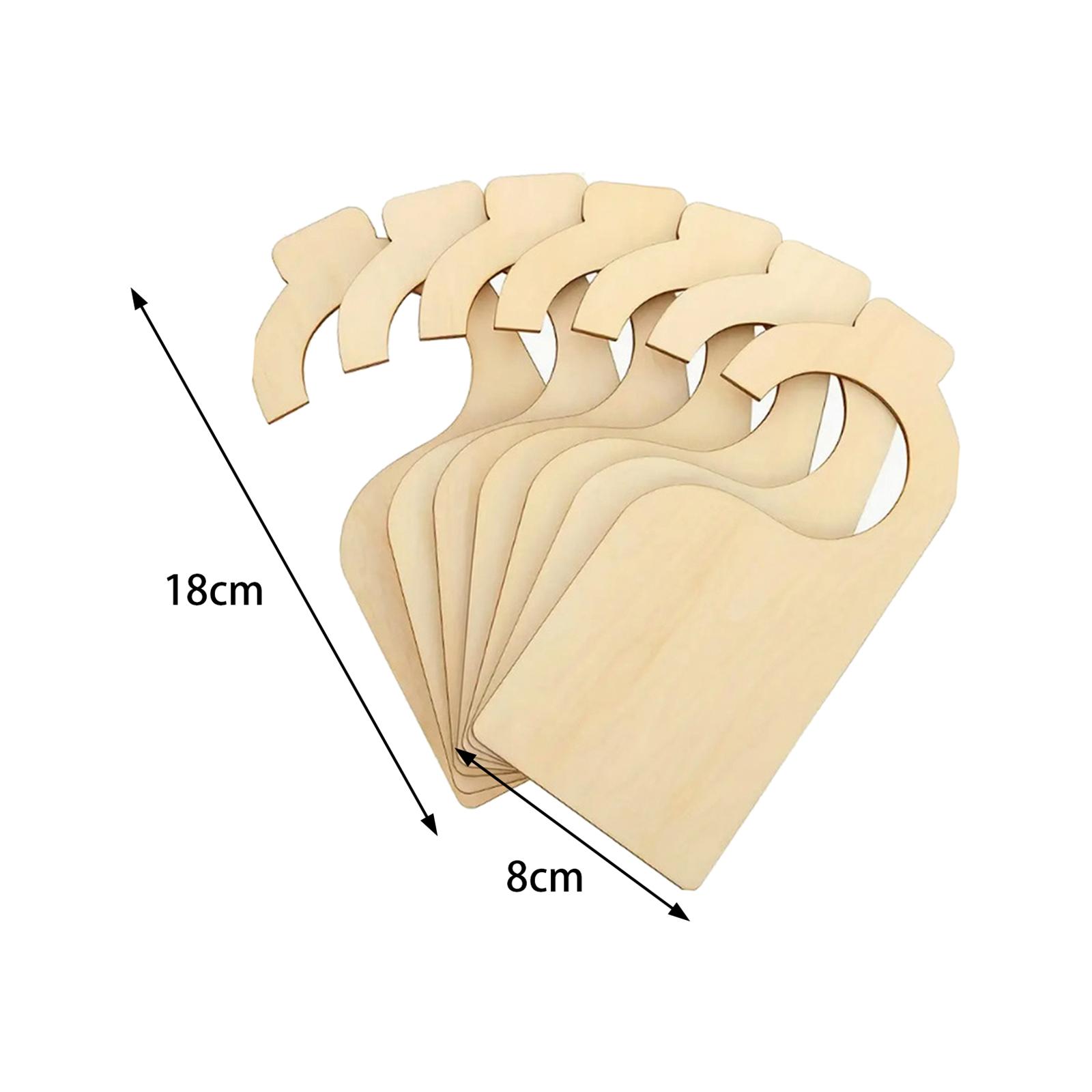 Baby Closet Divider Wooden Siz - Baby Nursery Wardrobe review and price