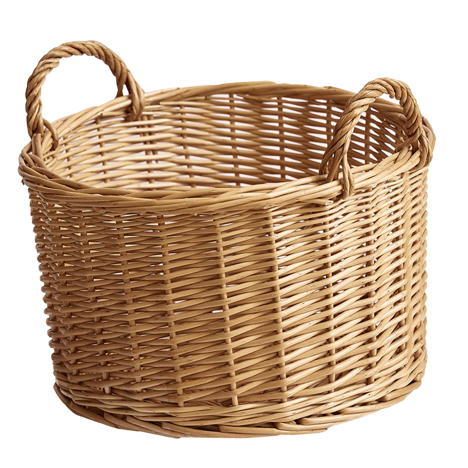 Laundry Hamper Storage Basket, - Baby Nursery Laundry Hamper review and price