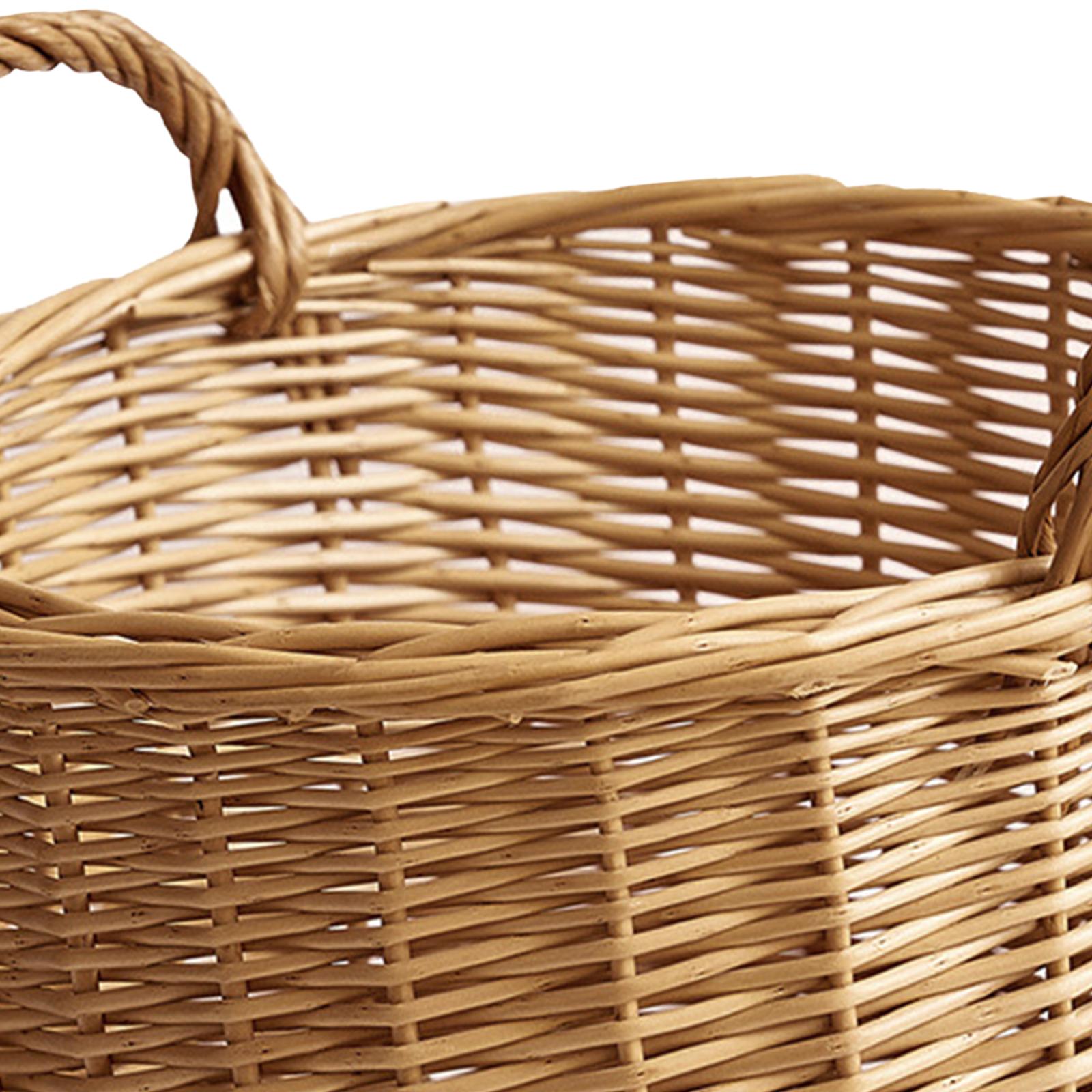 Laundry Hamper Storage Basket, - Baby Nursery Laundry Hamper review and price