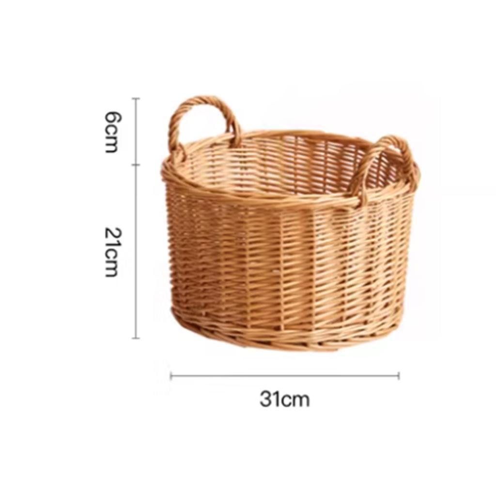 Laundry Hamper Storage Basket, - Baby Nursery Laundry Hamper review and price