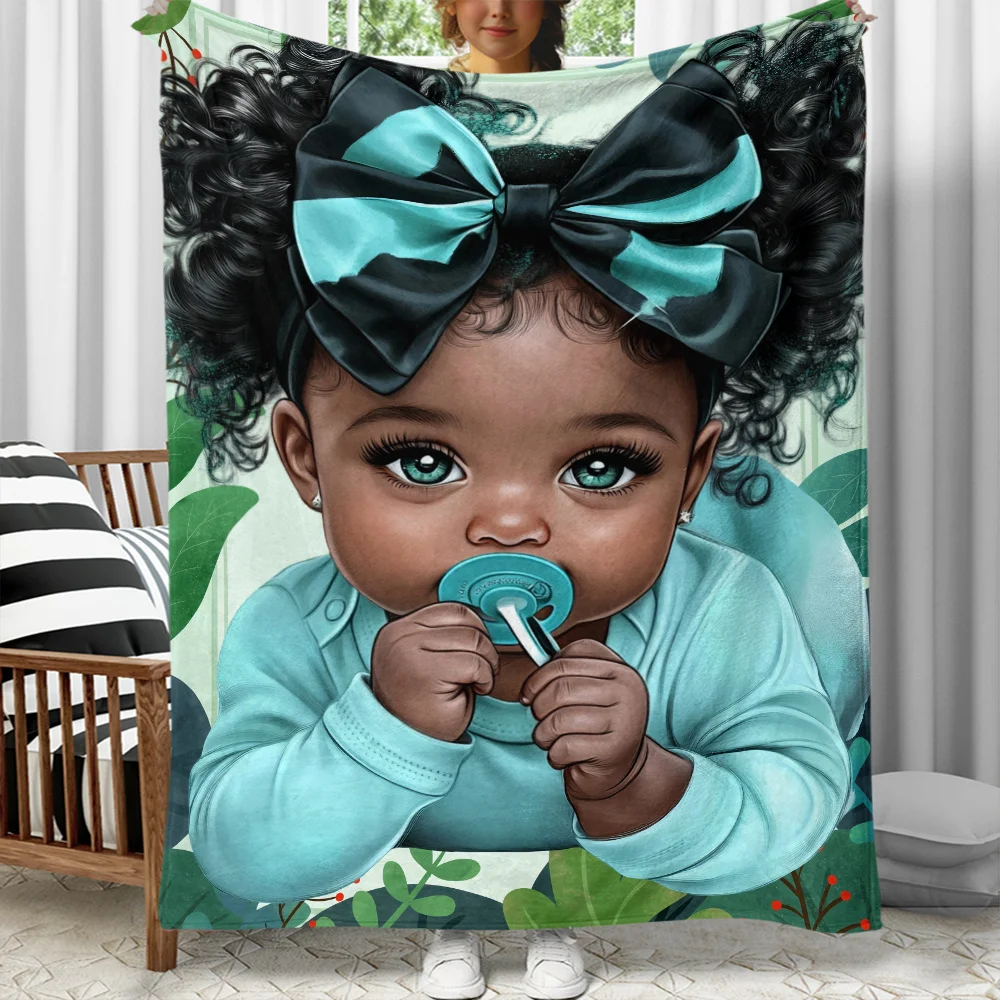 Adorable Baby Fleece Blanket S - Baby Nursery Decor Ideas review and price