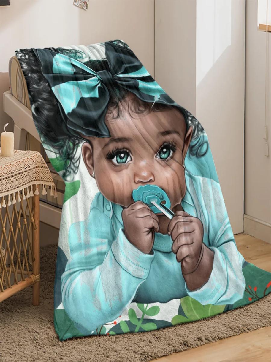 Adorable Baby Fleece Blanket S - Baby Nursery Decor Ideas review and price
