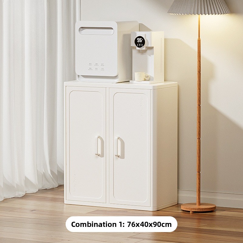 Large Baby Storage Cabinet, To - Baby Nursery Wardrobe review and price