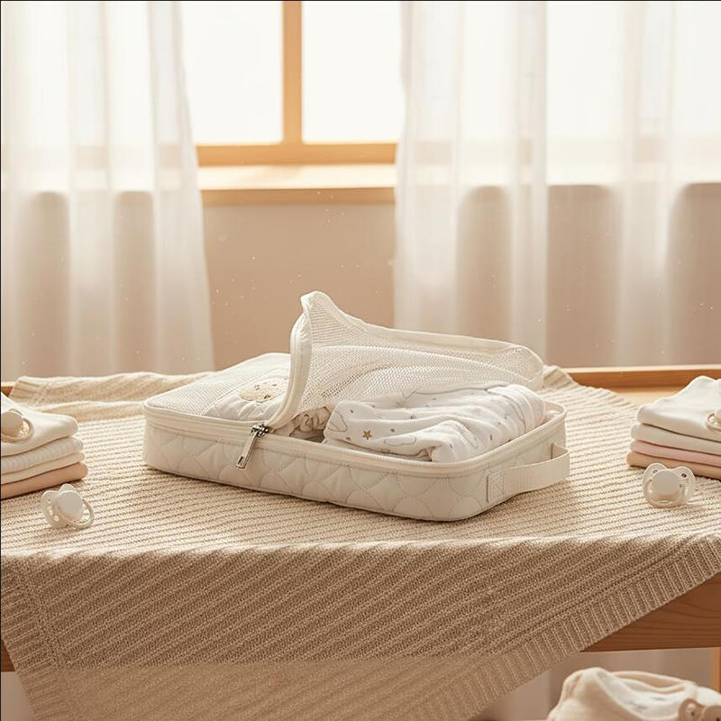Portable Baby Diaper Bag Water - Diaper Caddy Organizer review and price