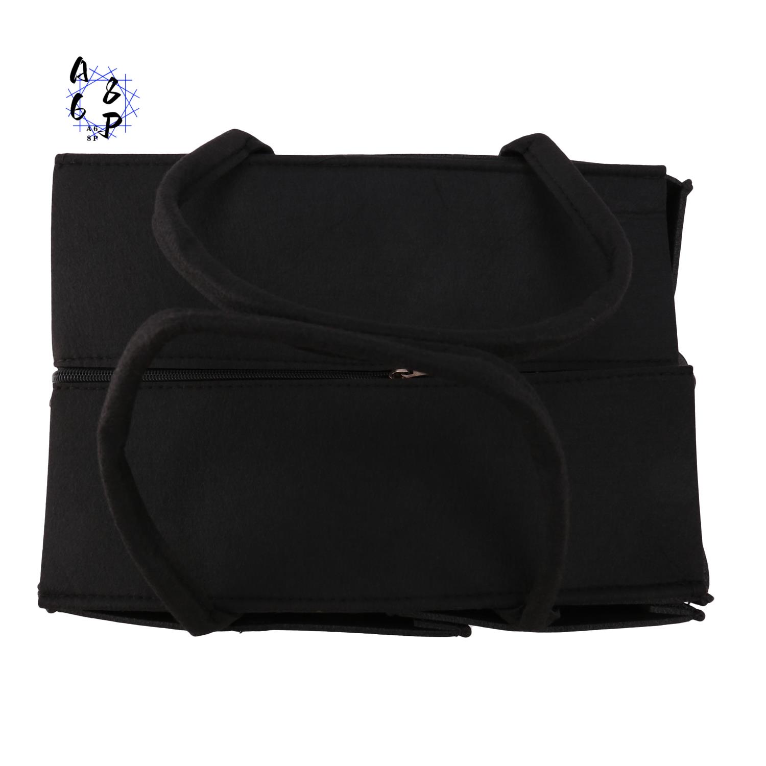 A68P-Foldable Baby Diaper Cadd - Diaper Caddy Organizer review and price