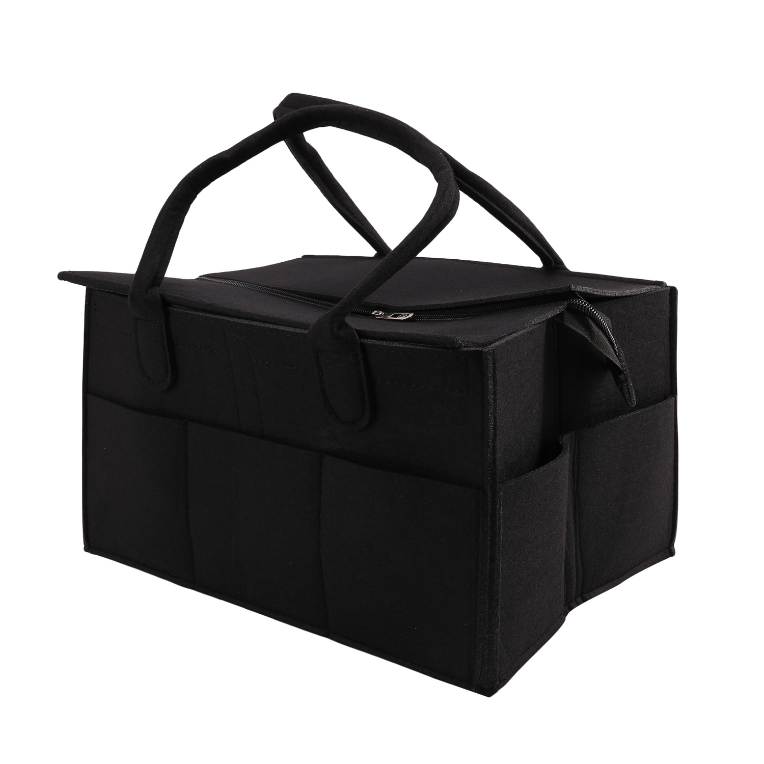 A68P-Foldable Baby Diaper Cadd - Diaper Caddy Organizer review and price