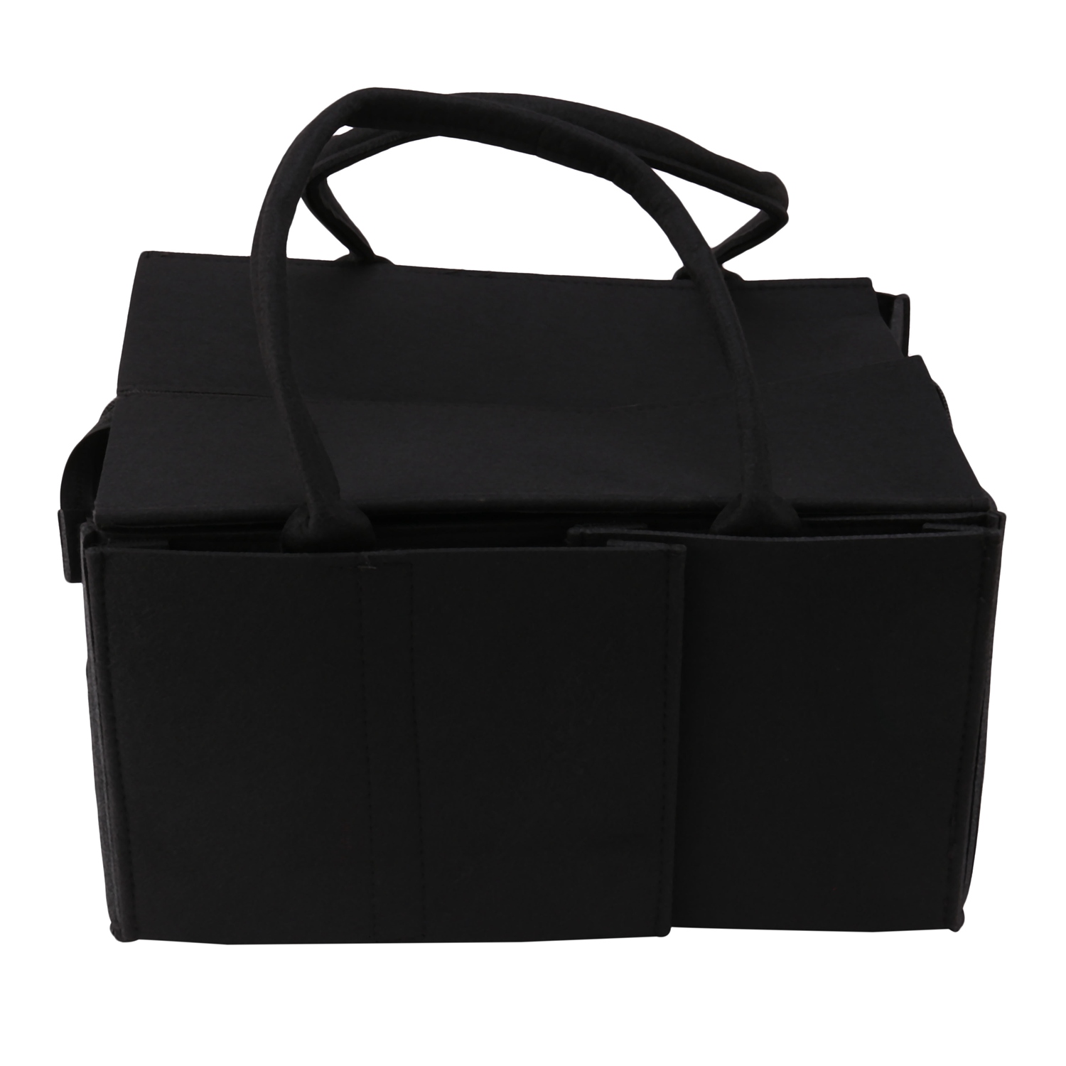 A68P-Foldable Baby Diaper Cadd - Diaper Caddy Organizer review and price